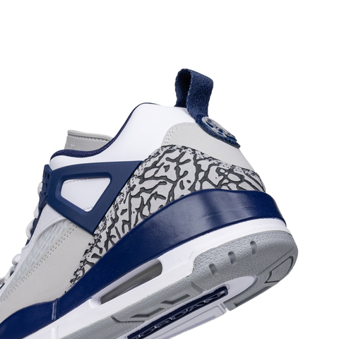 NIKE耐克2025男子JORDAN SPIZIKE LOW乔丹FQ1759-140