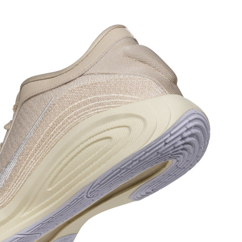 NIKE耐克2025男子G.T. HUSTLE ACADEMY EP篮球FJ7808-103