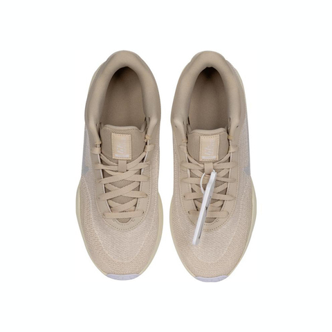 NIKE耐克2025男子G.T. HUSTLE ACADEMY EP篮球FJ7808-103