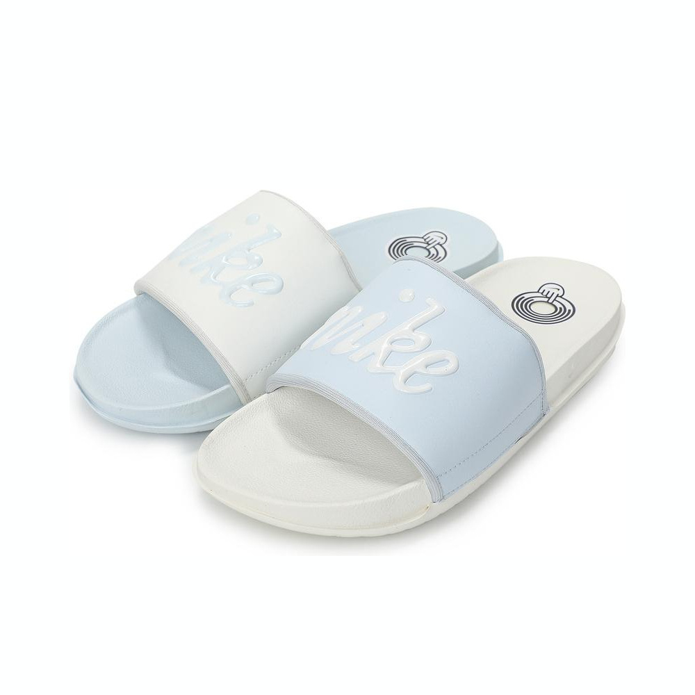 NIKE耐克2025女子W NIKE OFFCOURT SLIDE MIX休闲FQ7646-103