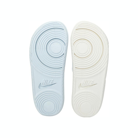 NIKE耐克2025女子W NIKE OFFCOURT SLIDE MIX休闲FQ7646-103