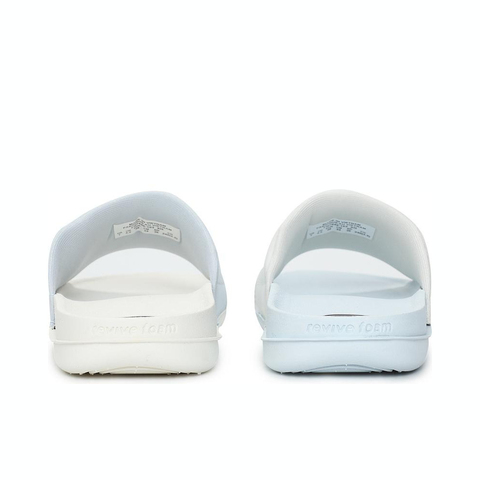 NIKE耐克2025女子W NIKE OFFCOURT SLIDE MIX休闲FQ7646-103