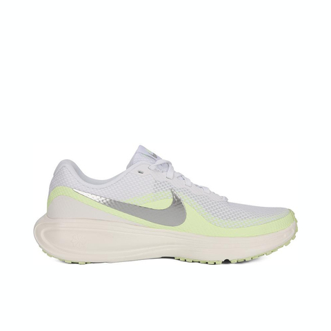 NIKE耐克2025女子W NIKE REVOLUTION 8跑步HJ8485-100