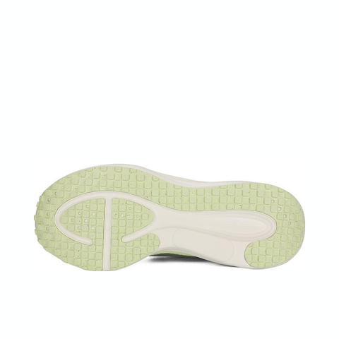 NIKE耐克2025女子W NIKE REVOLUTION 8跑步HJ8485-100