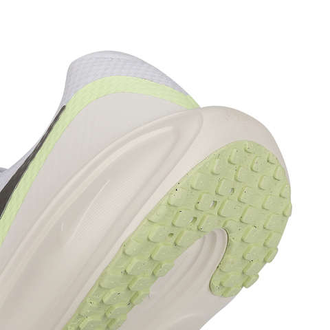 NIKE耐克2025女子W NIKE REVOLUTION 8跑步HJ8485-100