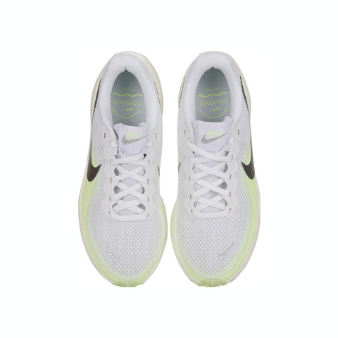 NIKE耐克2025女子W NIKE REVOLUTION 8跑步HJ8485-100