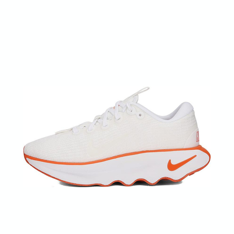 NIKE耐克2025女子WMNS NIKE MOTIVA女训DV1238-109