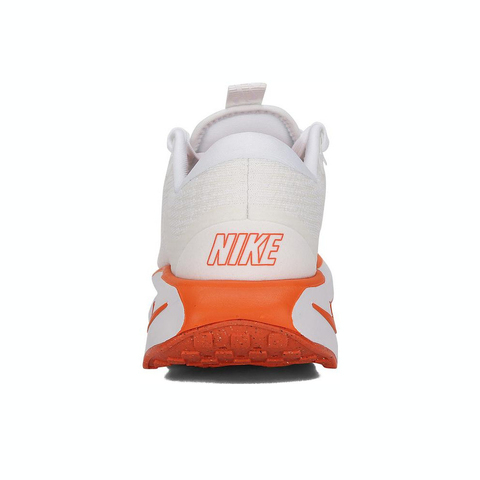 NIKE耐克2025女子WMNS NIKE MOTIVA女训DV1238-109