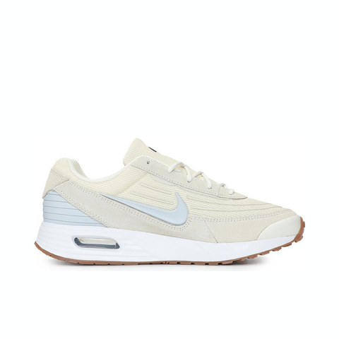 NIKE耐克2025男子NIKE AIR MAX VERSE休闲FV1302-009