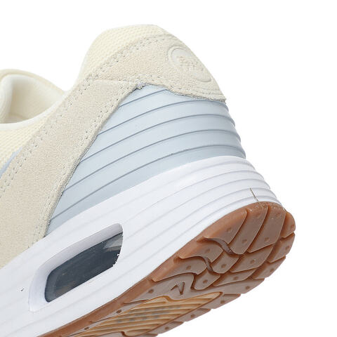 NIKE耐克2025男子NIKE AIR MAX VERSE休闲FV1302-009