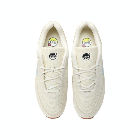 NIKE耐克2025男子NIKE AIR MAX VERSE休闲FV1302-009