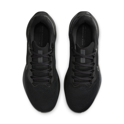 NIKE耐克2025男子AIR ZOOM PEGASUS 41跑步FD2722-001