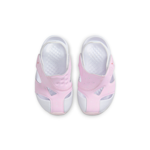 NIKE耐克2025男婴童JORDAN FLARE (TD)乔丹CI7850-608