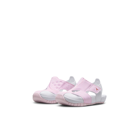 NIKE耐克2025男婴童JORDAN FLARE (TD)乔丹CI7850-608