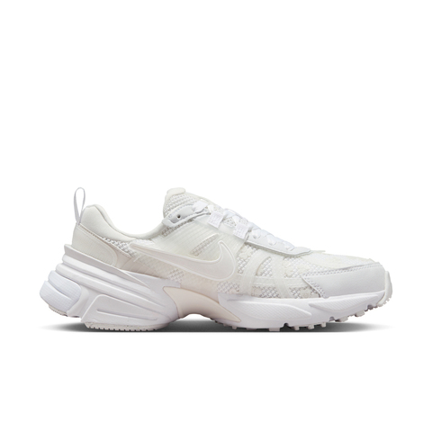 NIKE耐克2025女子W NIKE V2K RUN休闲HJ5269-100