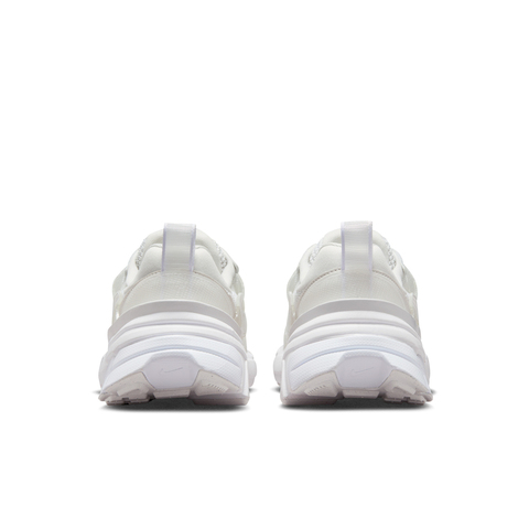 NIKE耐克2025女子W NIKE V2K RUN休闲HJ5269-100