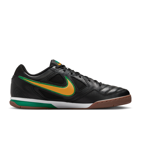 NIKE耐克2025男子NIKE GATO休闲IB8509-001