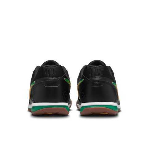 NIKE耐克2025男子NIKE GATO休闲IB8509-001