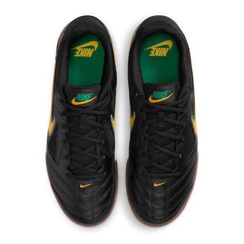 NIKE耐克2025男子NIKE GATO休闲IB8509-001