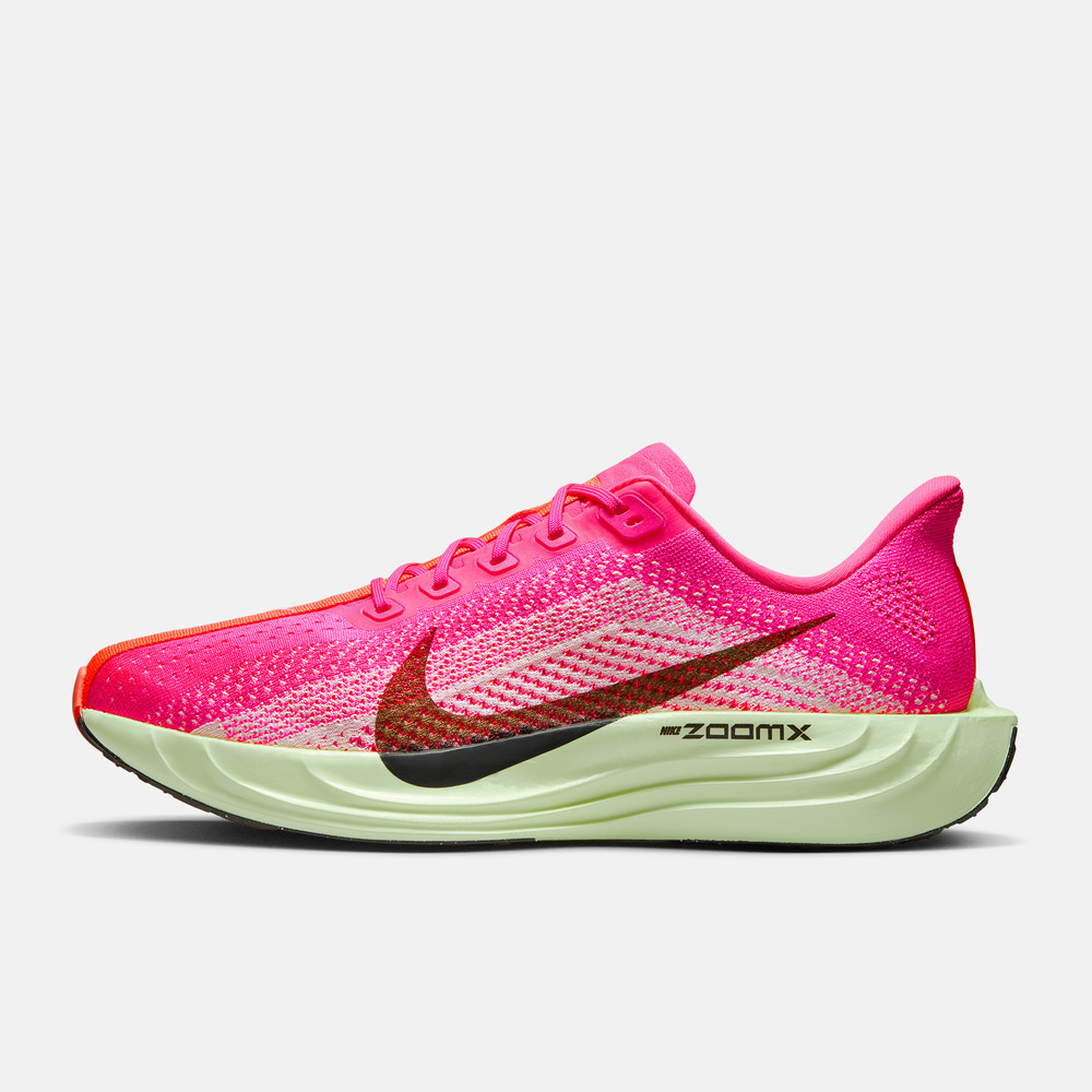 NIKE耐克2025男子PEGASUS PLUS跑步HV3022-600