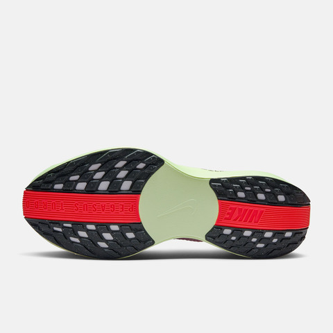 NIKE耐克2025男子PEGASUS PLUS跑步HV3022-600