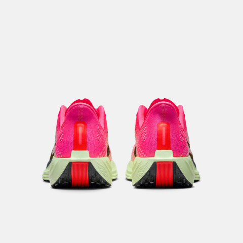 NIKE耐克2025男子PEGASUS PLUS跑步HV3022-600