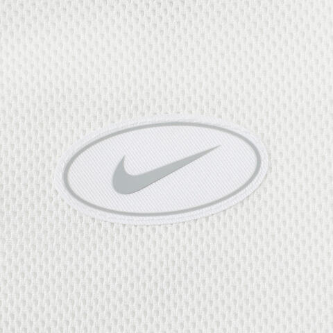 NIKE耐克2025女大童G NSW JKT DANCE -PD梭织无帽外套HF8205-133