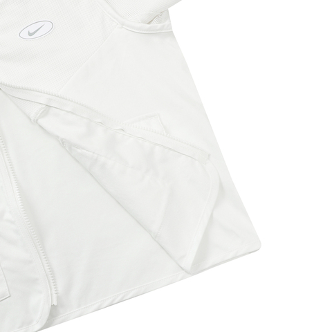 NIKE耐克2025女大童G NSW JKT DANCE -PD梭织无帽外套HF8205-133