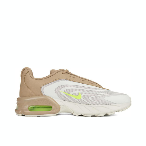 NIKE耐克2025男子AIR MAX FIRE休闲IF2621-002