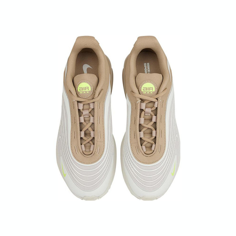 NIKE耐克2025男子AIR MAX FIRE休闲IF2621-002