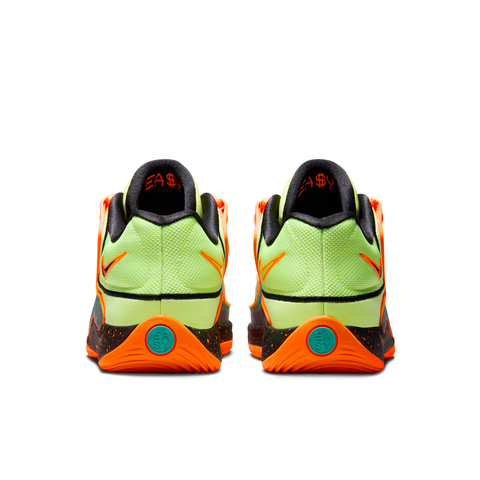 NIKE耐克2025男子KD18 NRG EP篮球HV1994-301