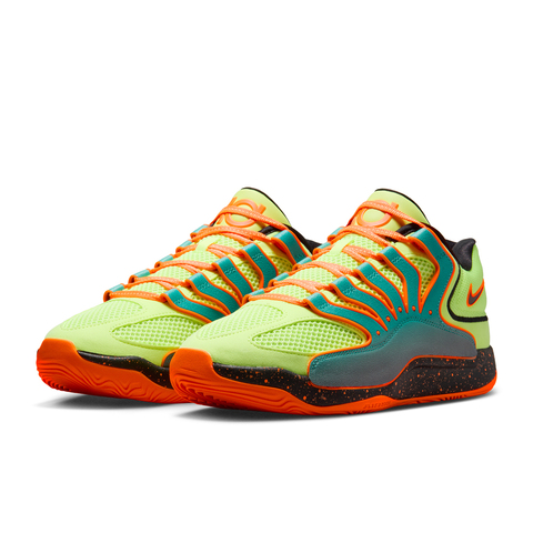 NIKE耐克2025男子KD18 NRG EP篮球HV1994-301