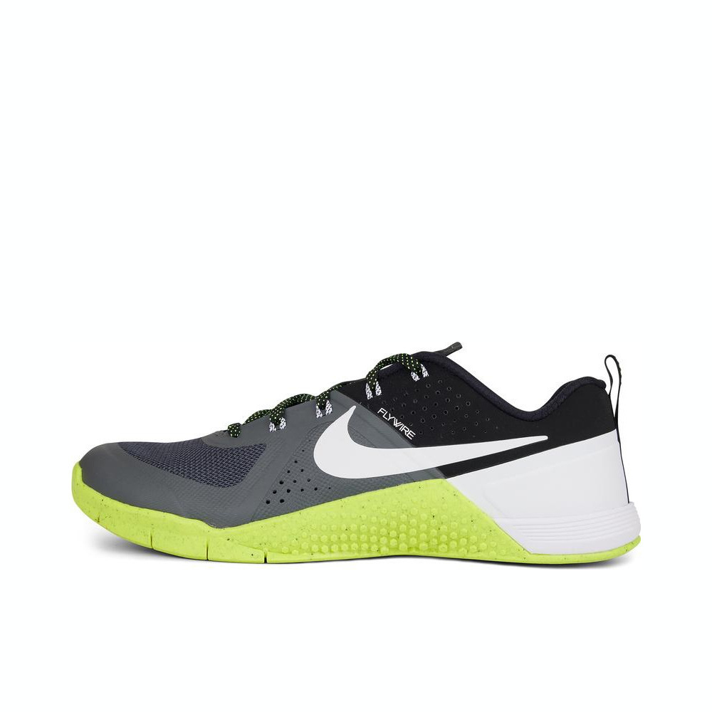 NIKE耐克2025男子NIKE METCON 1 OG男训FQ1854-003