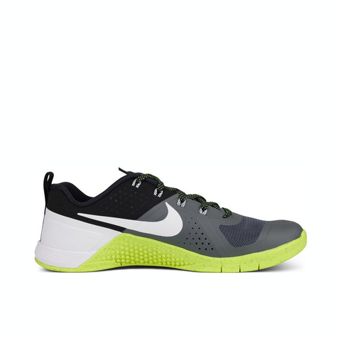 NIKE耐克2025男子NIKE METCON 1 OG男训FQ1854-003