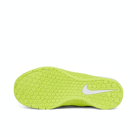 NIKE耐克2025男子NIKE METCON 1 OG男训FQ1854-003