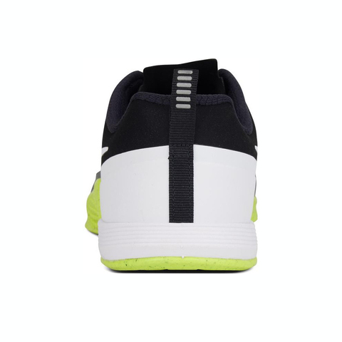 NIKE耐克2025男子NIKE METCON 1 OG男训FQ1854-003