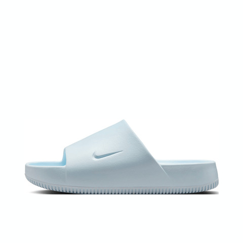 NIKE耐克2025女子W NIKE CALM SLIDE休闲DX4816-400