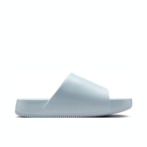 NIKE耐克2025女子W NIKE CALM SLIDE休闲DX4816-400