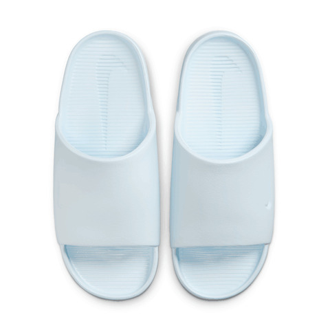 NIKE耐克2025女子W NIKE CALM SLIDE休闲DX4816-400