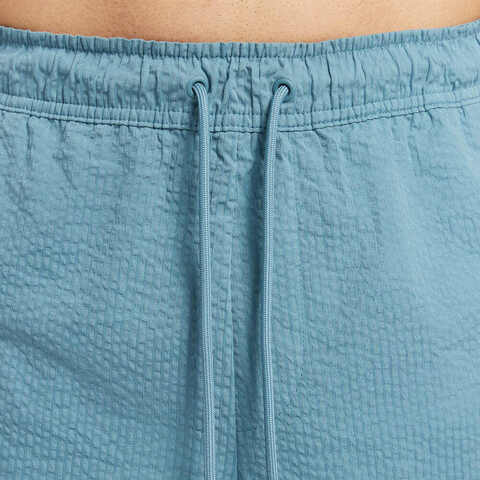 NIKE耐克2025男子AS M NK DF UNLMTD 5IN UL SEERS针织短裤HJ4092-006