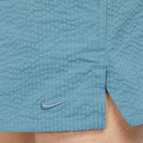 NIKE耐克2025男子AS M NK DF UNLMTD 5IN UL SEERS针织短裤HJ4092-006
