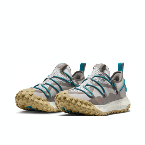 NIKE耐克2025男子ACG MOUNTAIN FLY LOW GTX SE户外IB7328-001