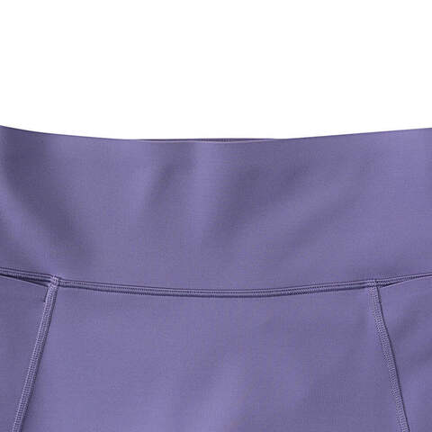 NIKE耐克2025女子AS W NK DF UNVRSA HR 7/8 TGHT紧身长裤HQ6814-527