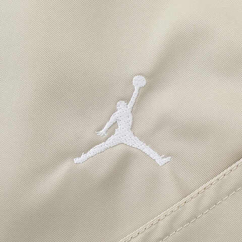 NIKE耐克2025女子AS W J BRK NVLTY PANT SLD梭织长裤HF9466-206