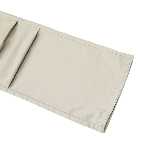 NIKE耐克2025女子AS W J BRK NVLTY PANT SLD梭织长裤HF9466-206