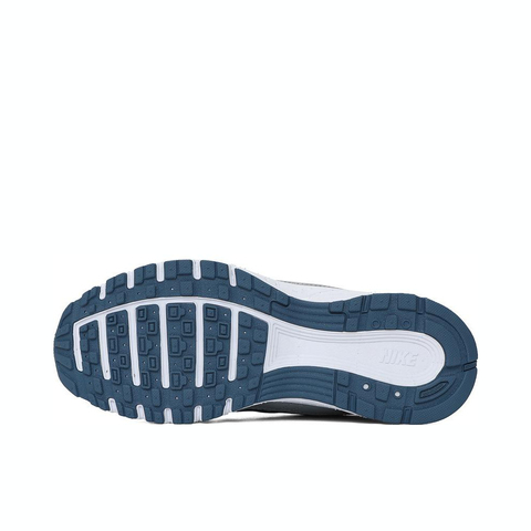 NIKE耐克2025男大童NIKE P-6000 (GS)儿童HV5064-005