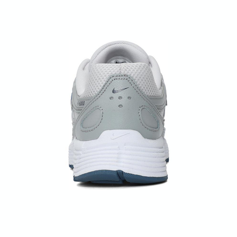 NIKE耐克2025男大童NIKE P-6000 (GS)儿童HV5064-005