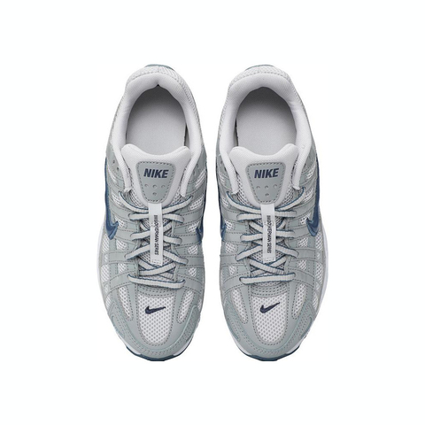 NIKE耐克2025男大童NIKE P-6000 (GS)儿童HV5064-005