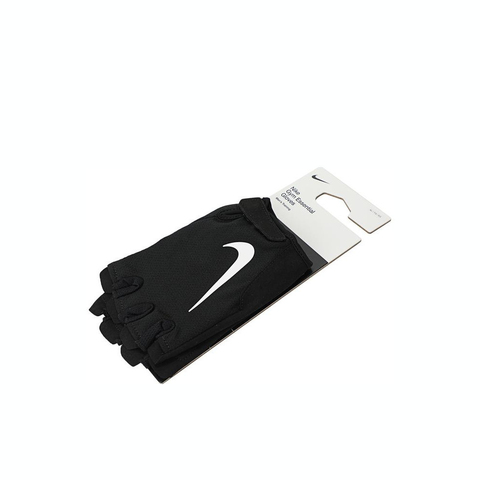NIKE耐克2025男子NIKE GYM ESSENTIAL 2.0男子健身手套手套N1012315091XL