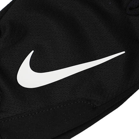 NIKE耐克2025男子NIKE GYM ESSENTIAL 2.0男子健身手套手套N1012315091XL